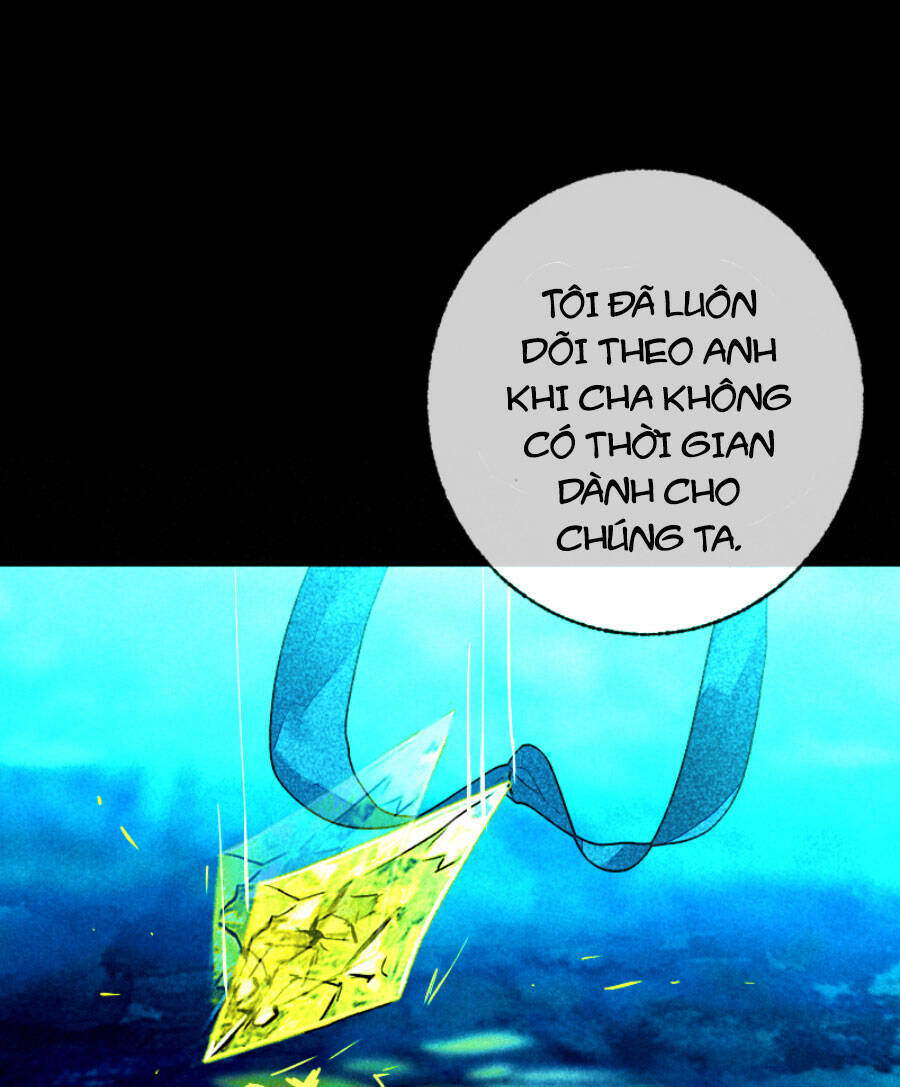 Chương 19 - Trang 37
