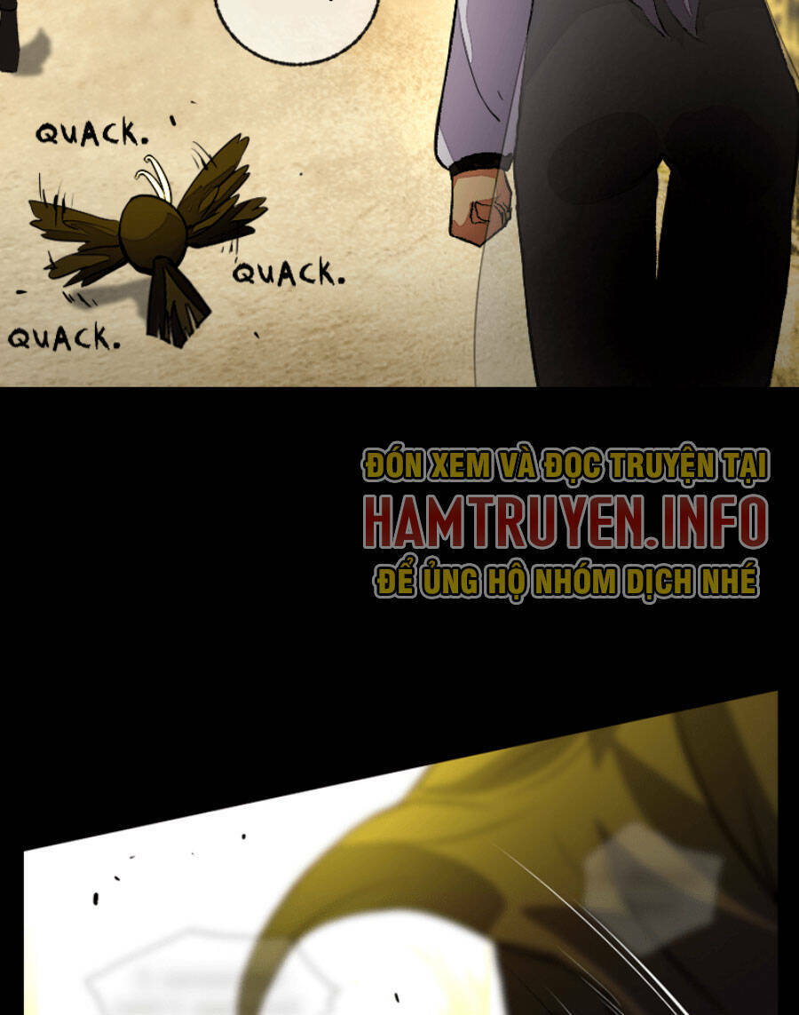 Chương 20 - Trang 18