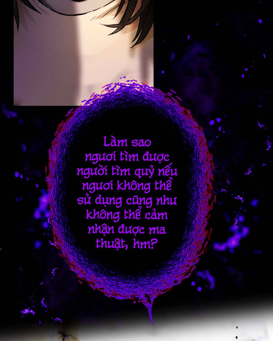 Chương 20 - Trang 34