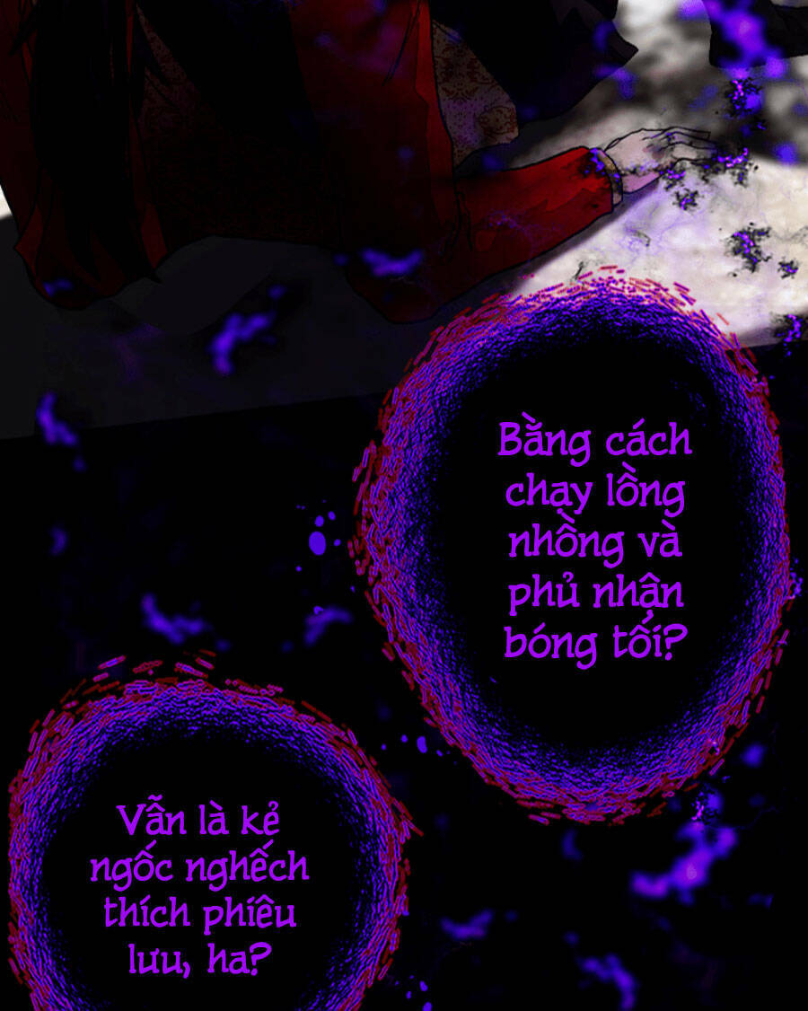 Chương 20 - Trang 36
