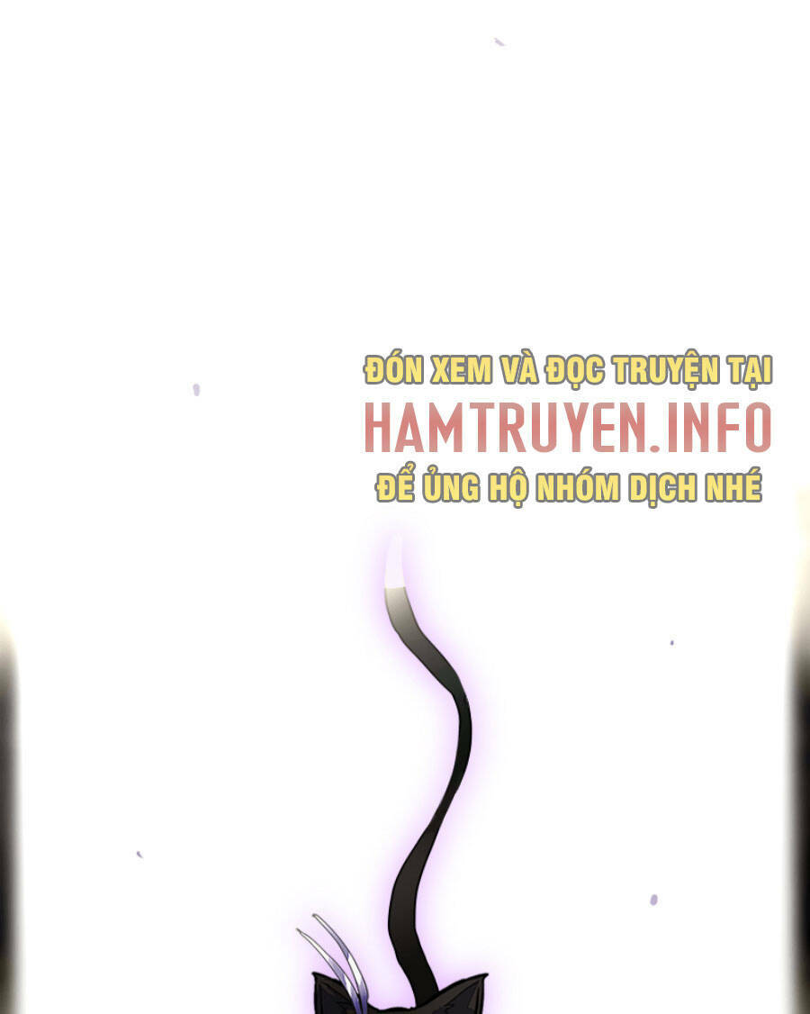 Chương 20 - Trang 43