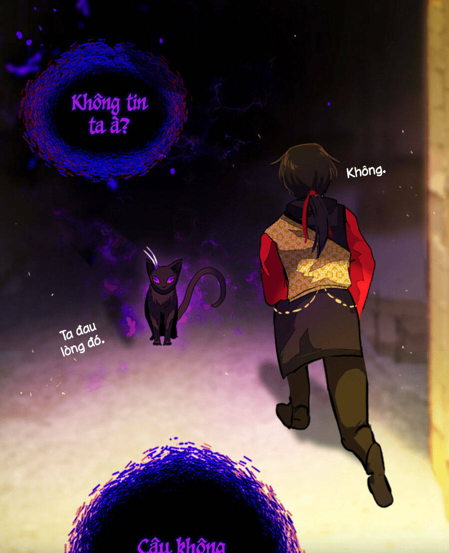 Chương 20 - Trang 50