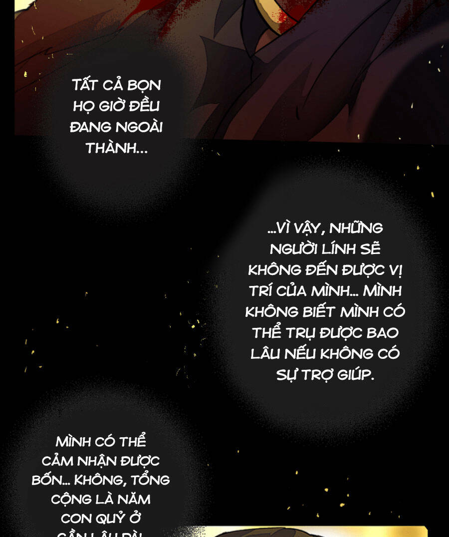 Chương 20 - Trang 70