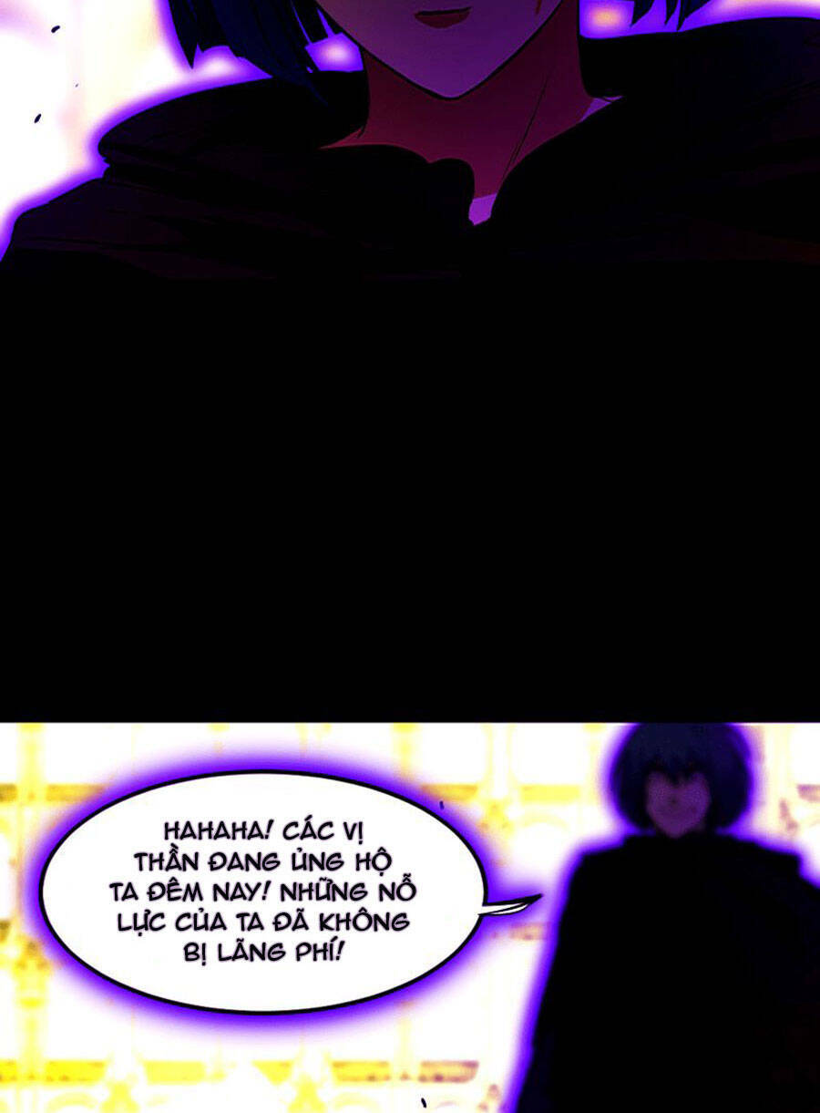 Trang 115
