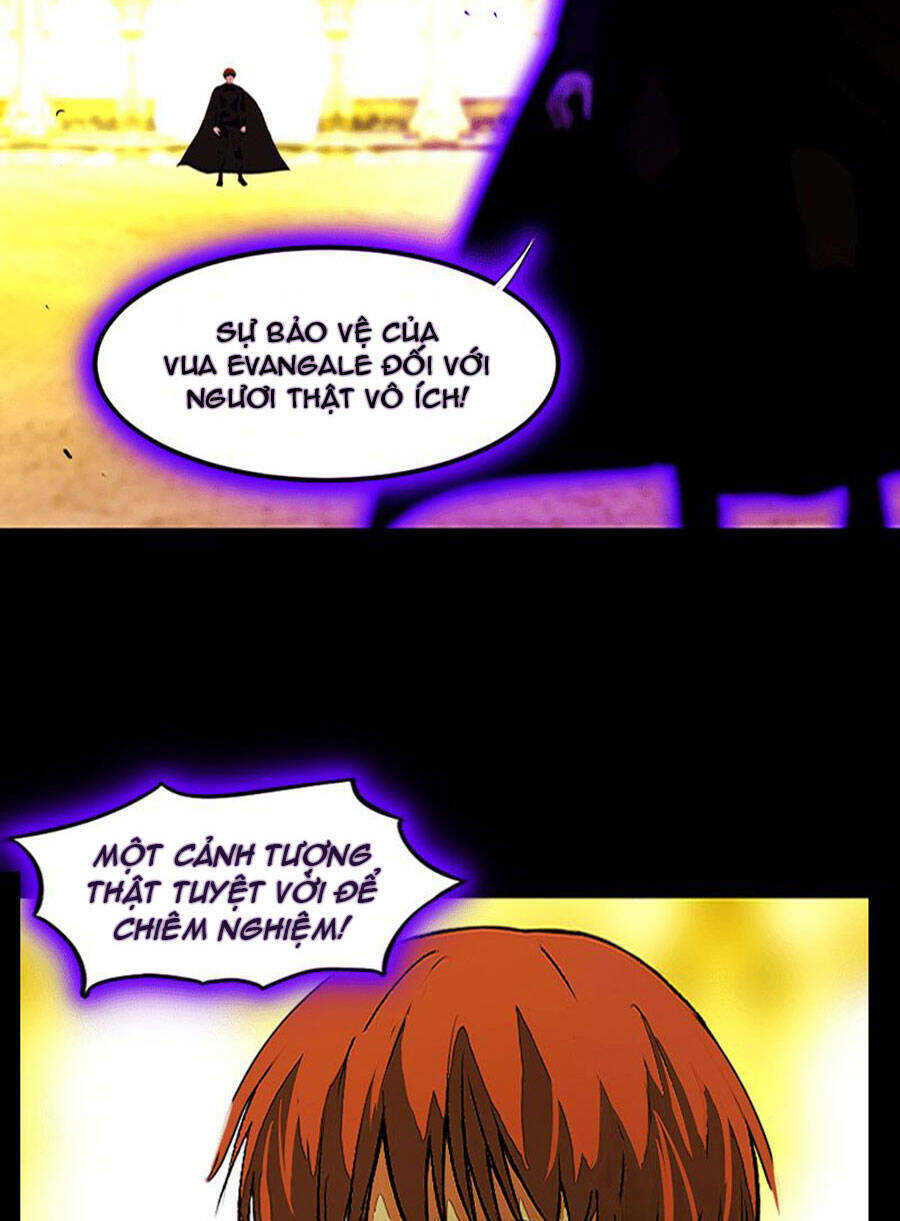 Trang 116