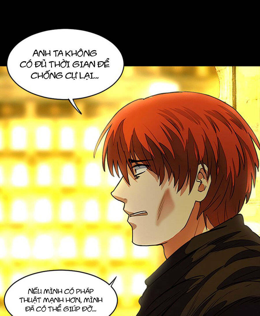 Trang 78