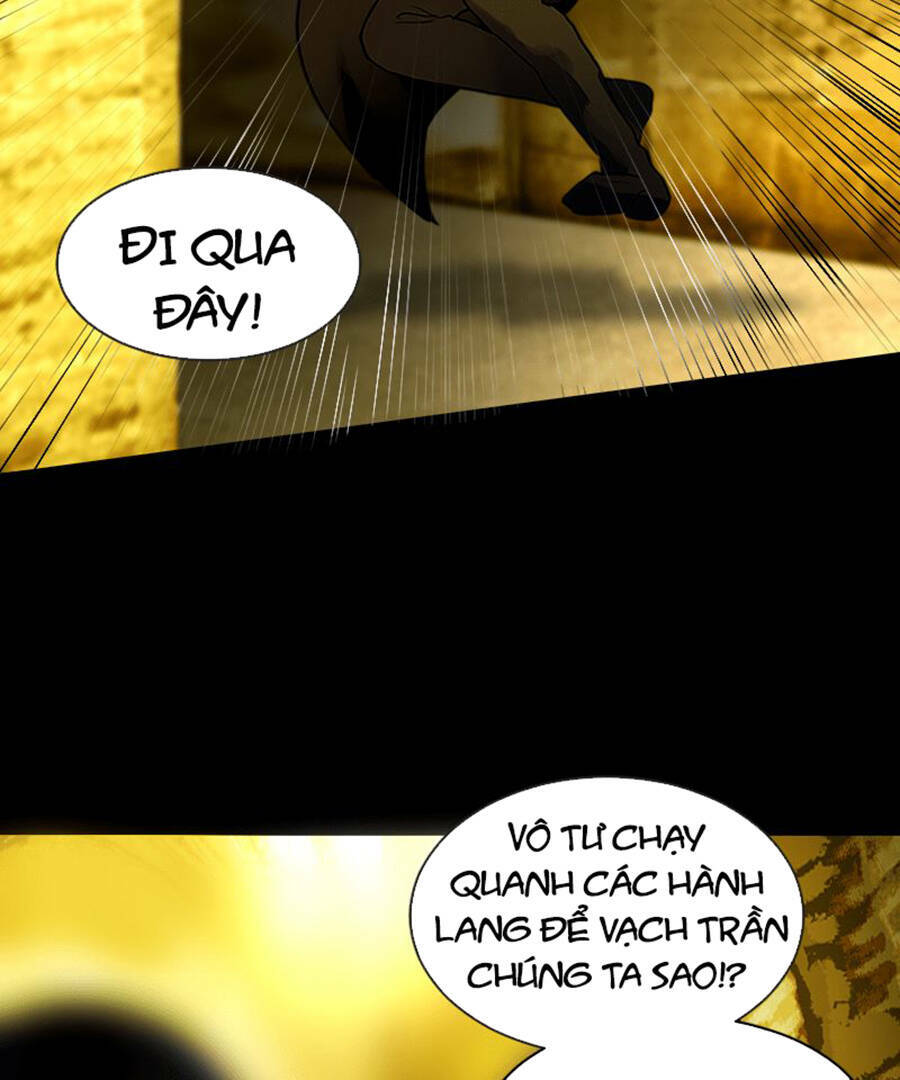 Trang 46