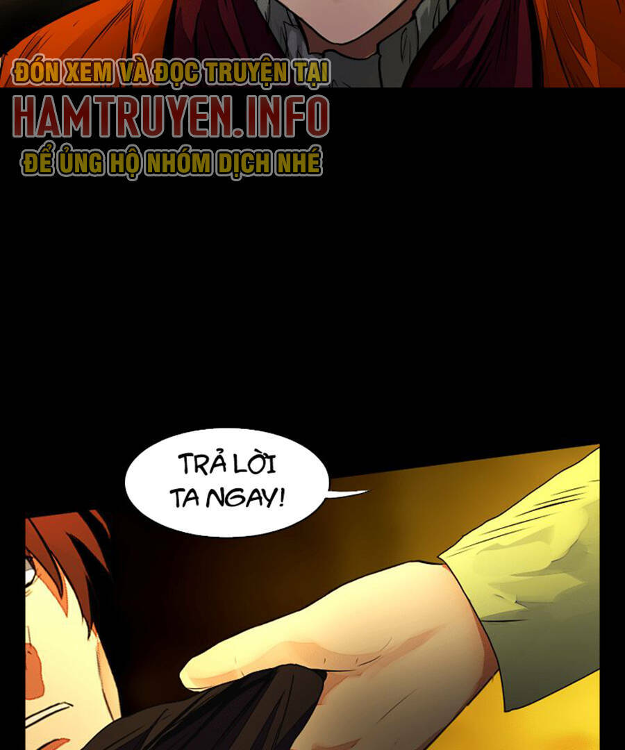 Trang 50