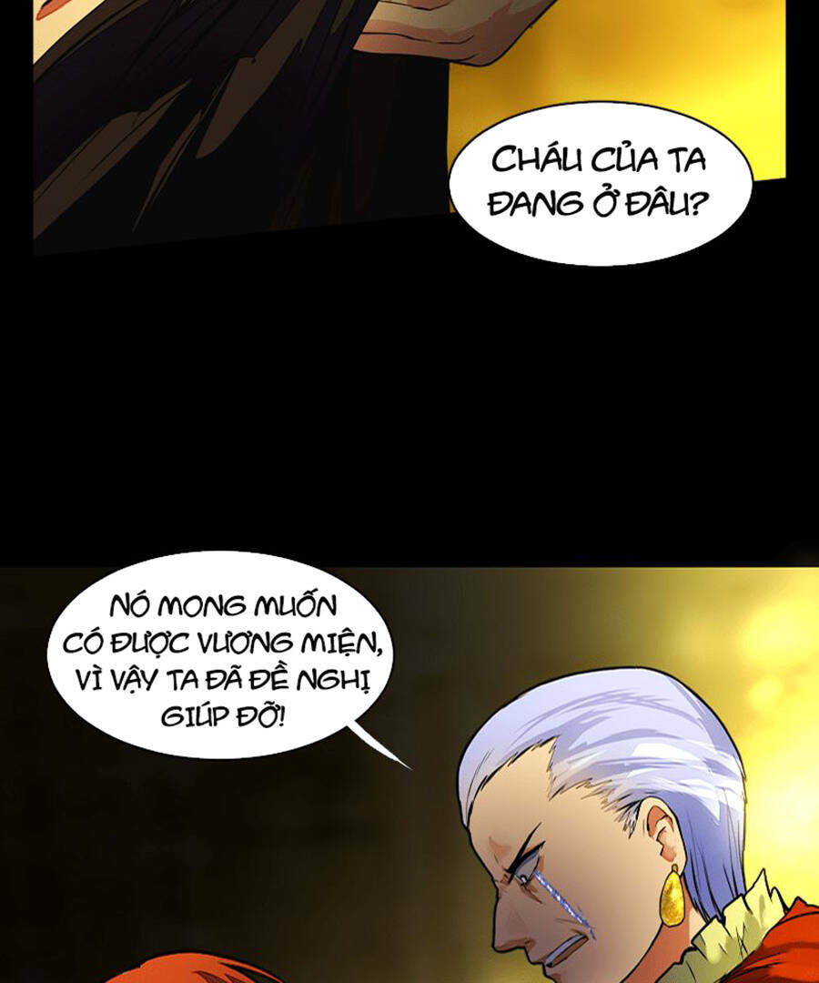 Trang 51