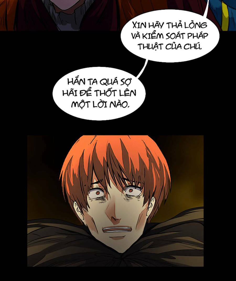 Trang 55