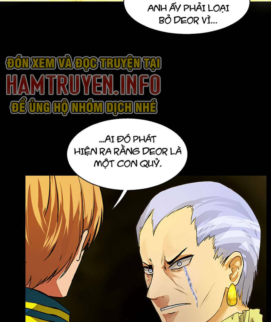 Trang 61