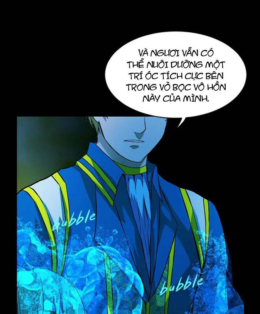Trang 104