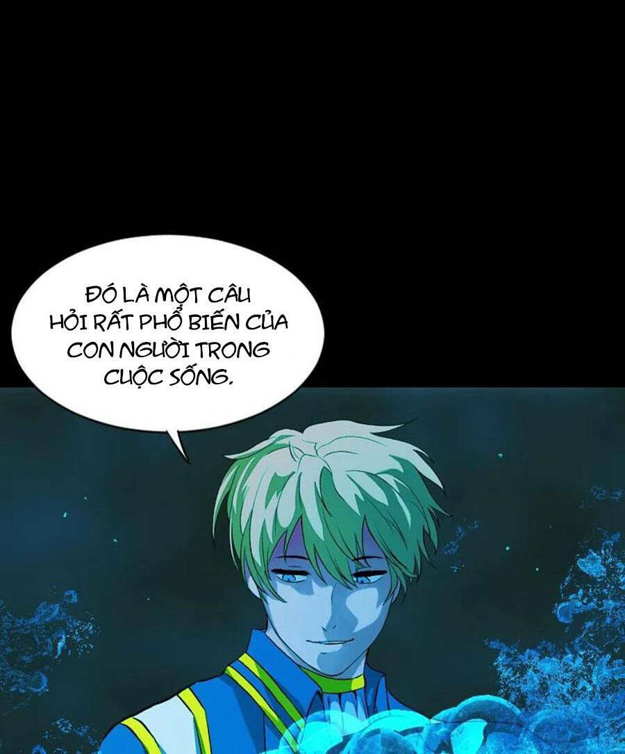 Trang 108
