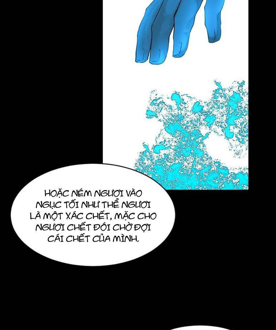 Trang 112