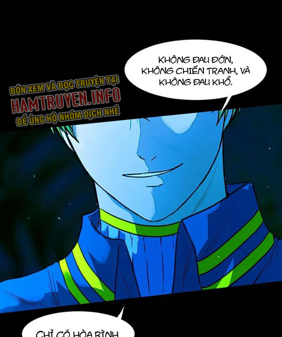 Trang 117