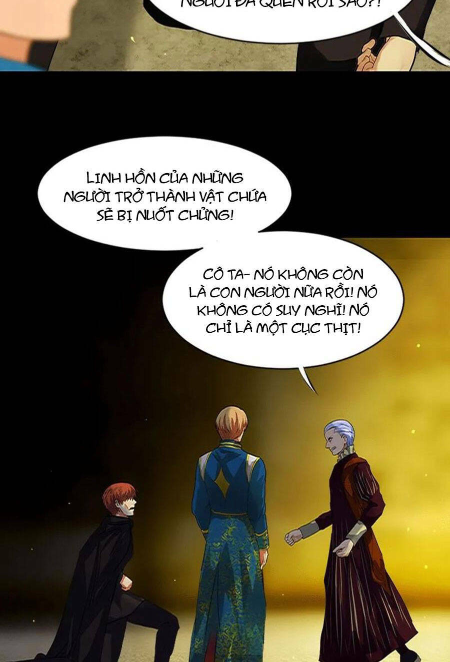 Trang 29