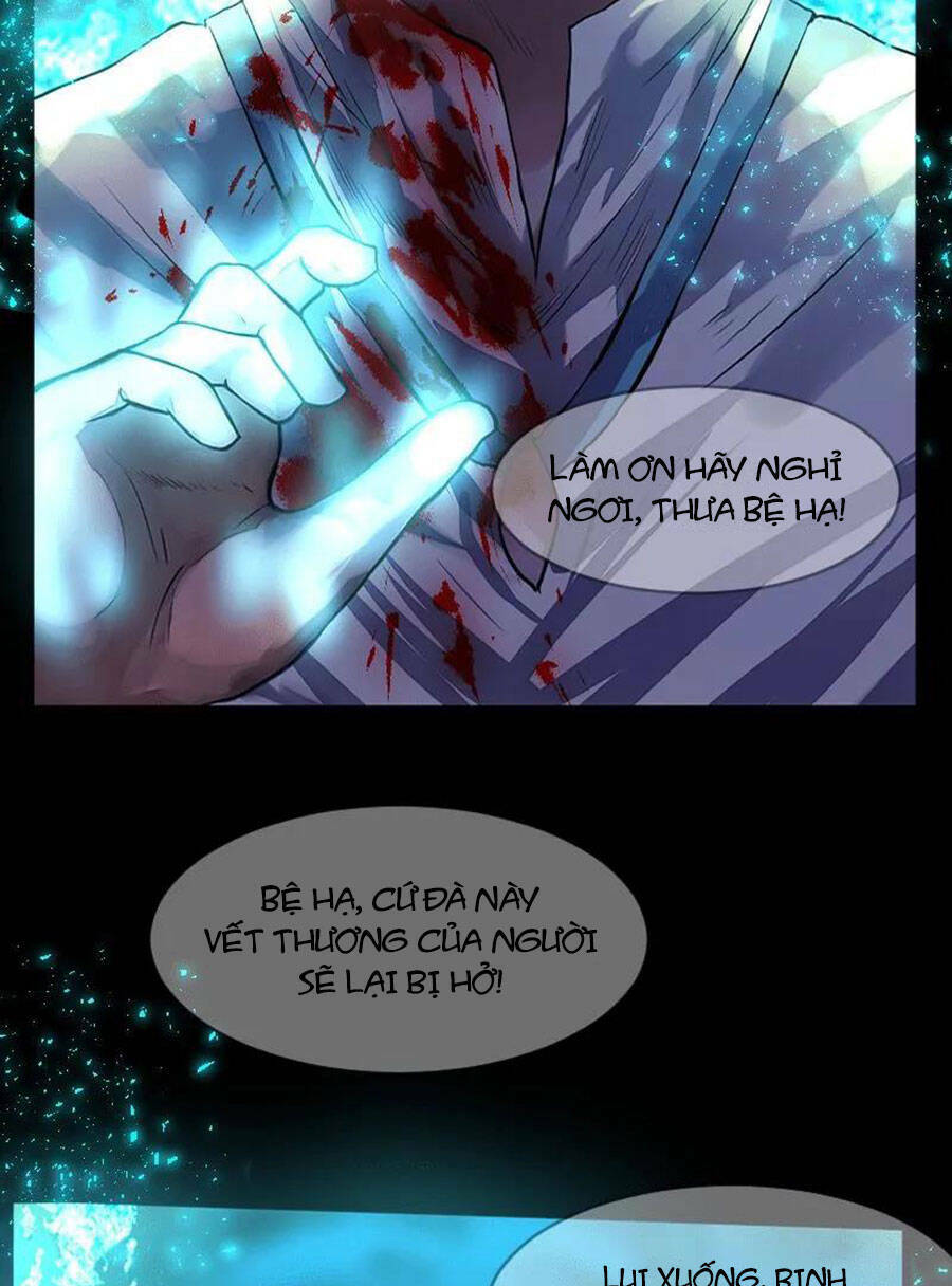 Trang 52