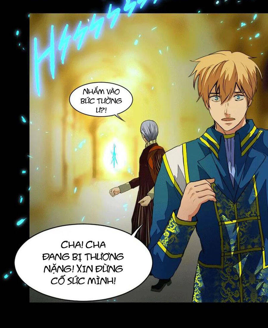 Trang 70