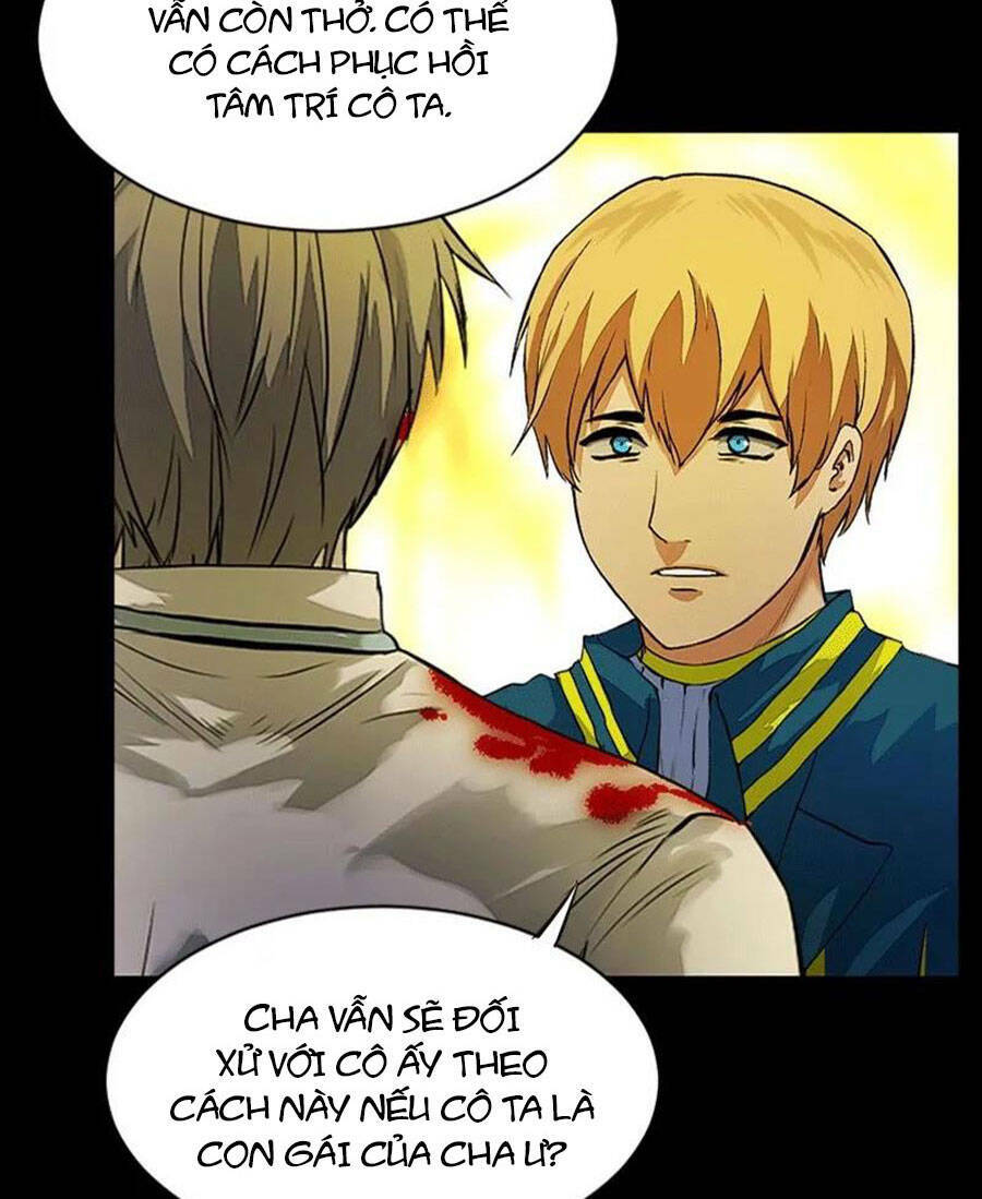 Trang 85