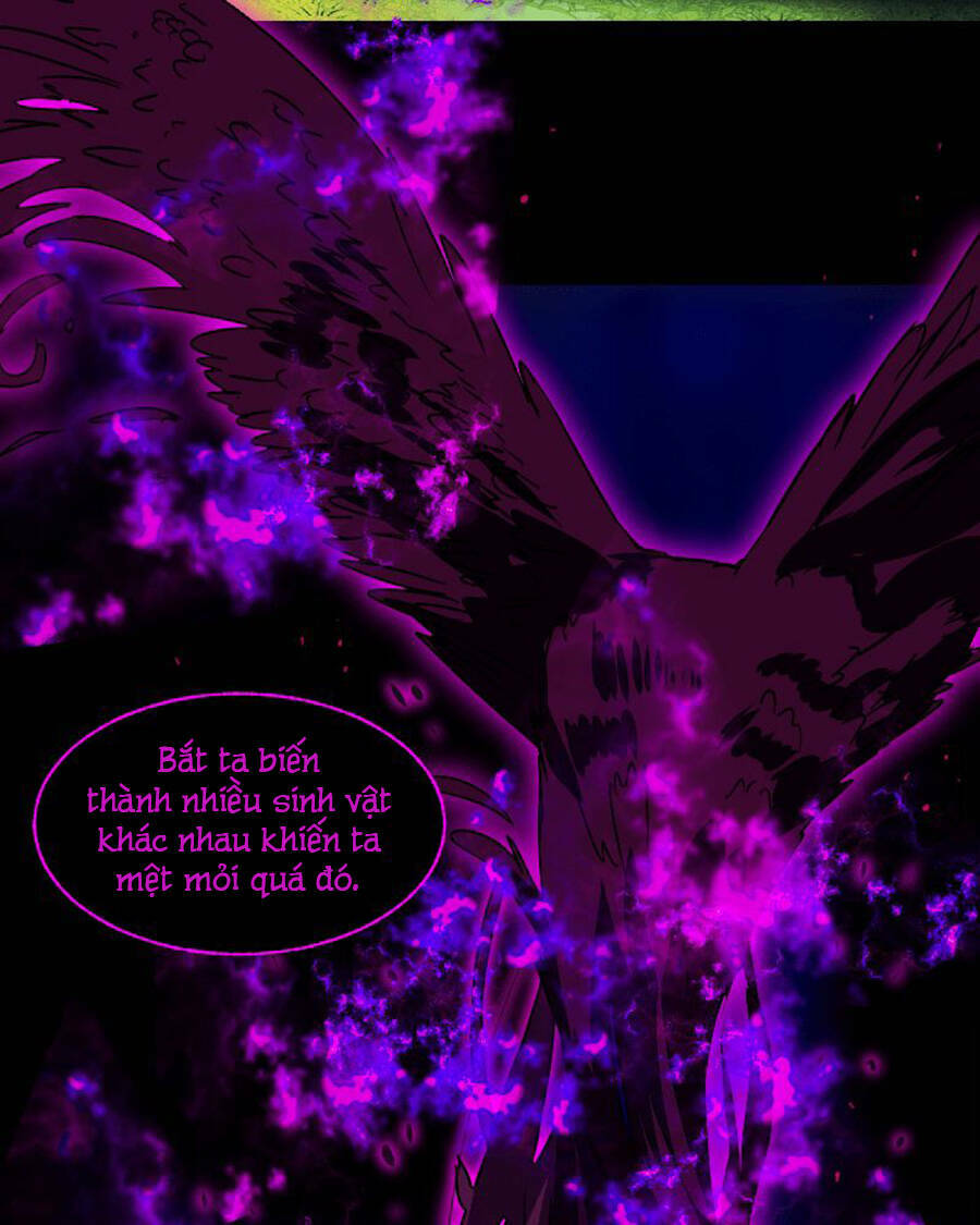 Chương 26 - Trang 13