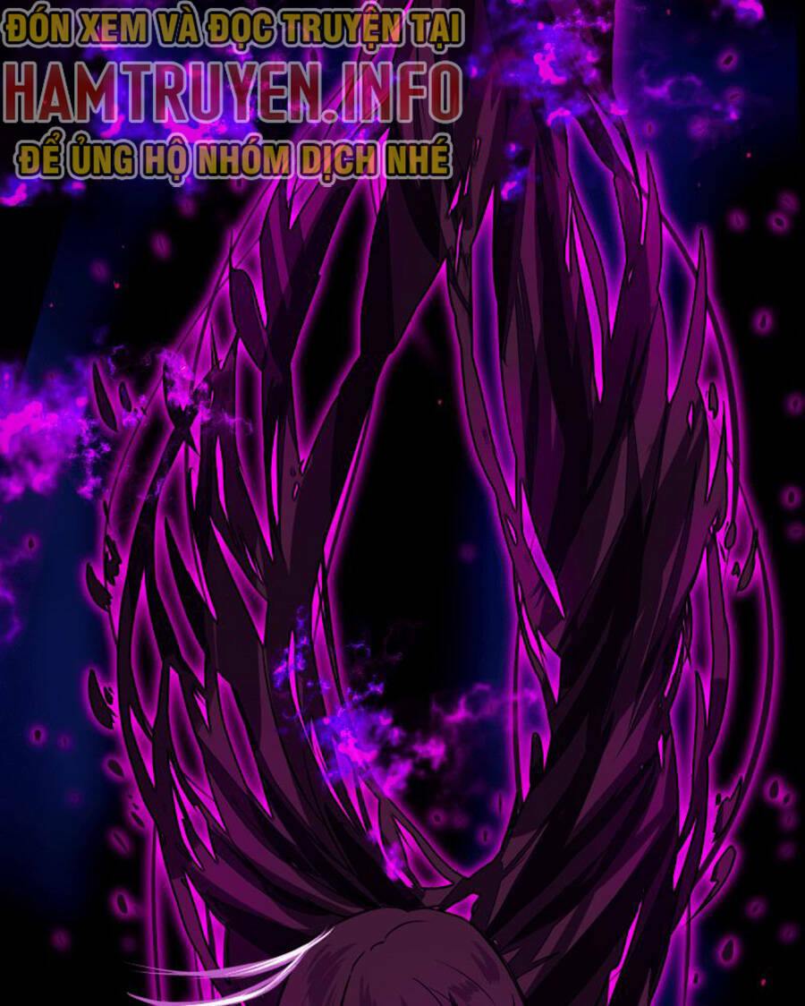 Chương 26 - Trang 14