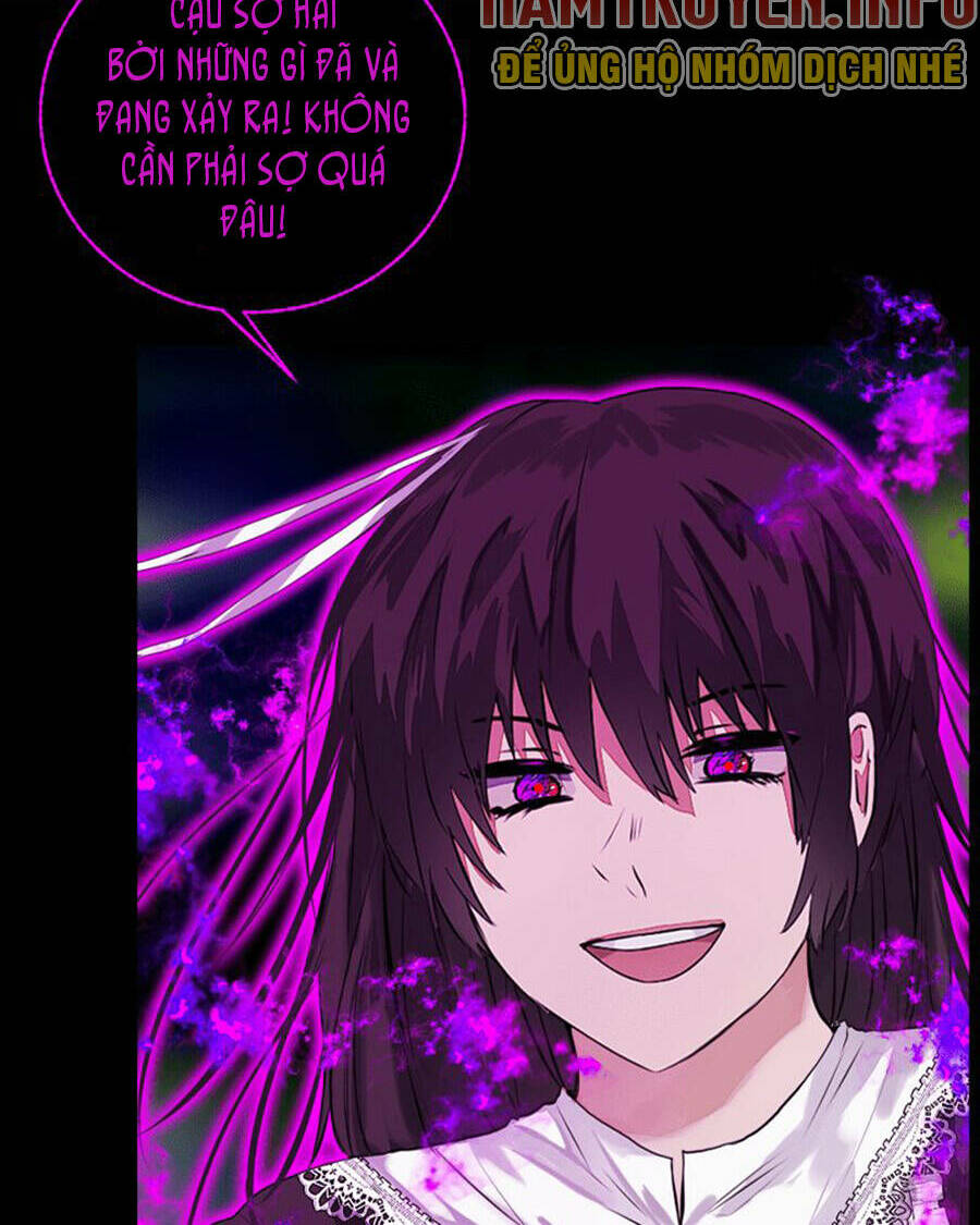 Chương 26 - Trang 17