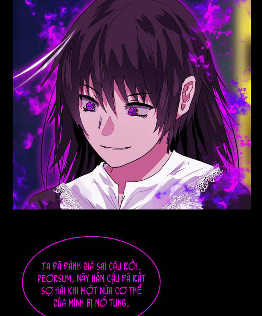 Chương 26 - Trang 27