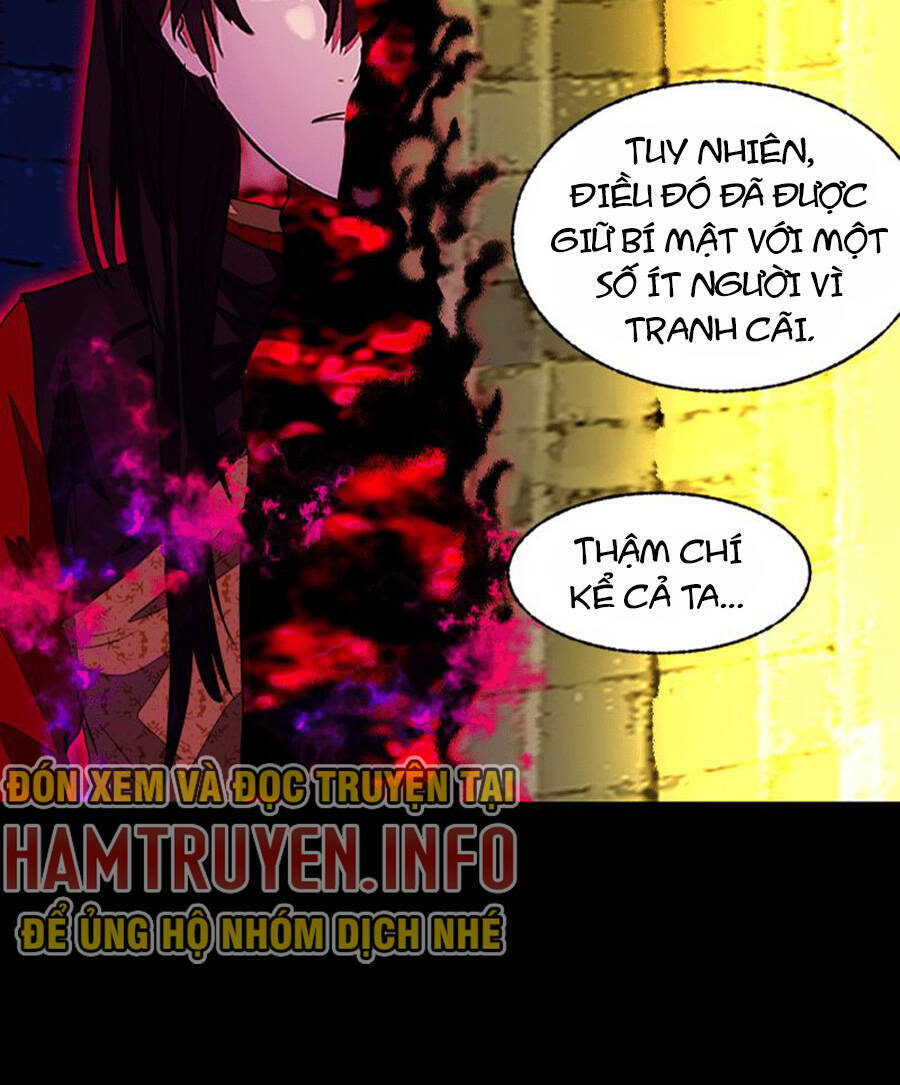 Chương 26 - Trang 34