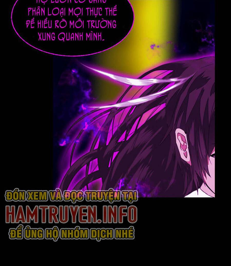 Chương 26 - Trang 43