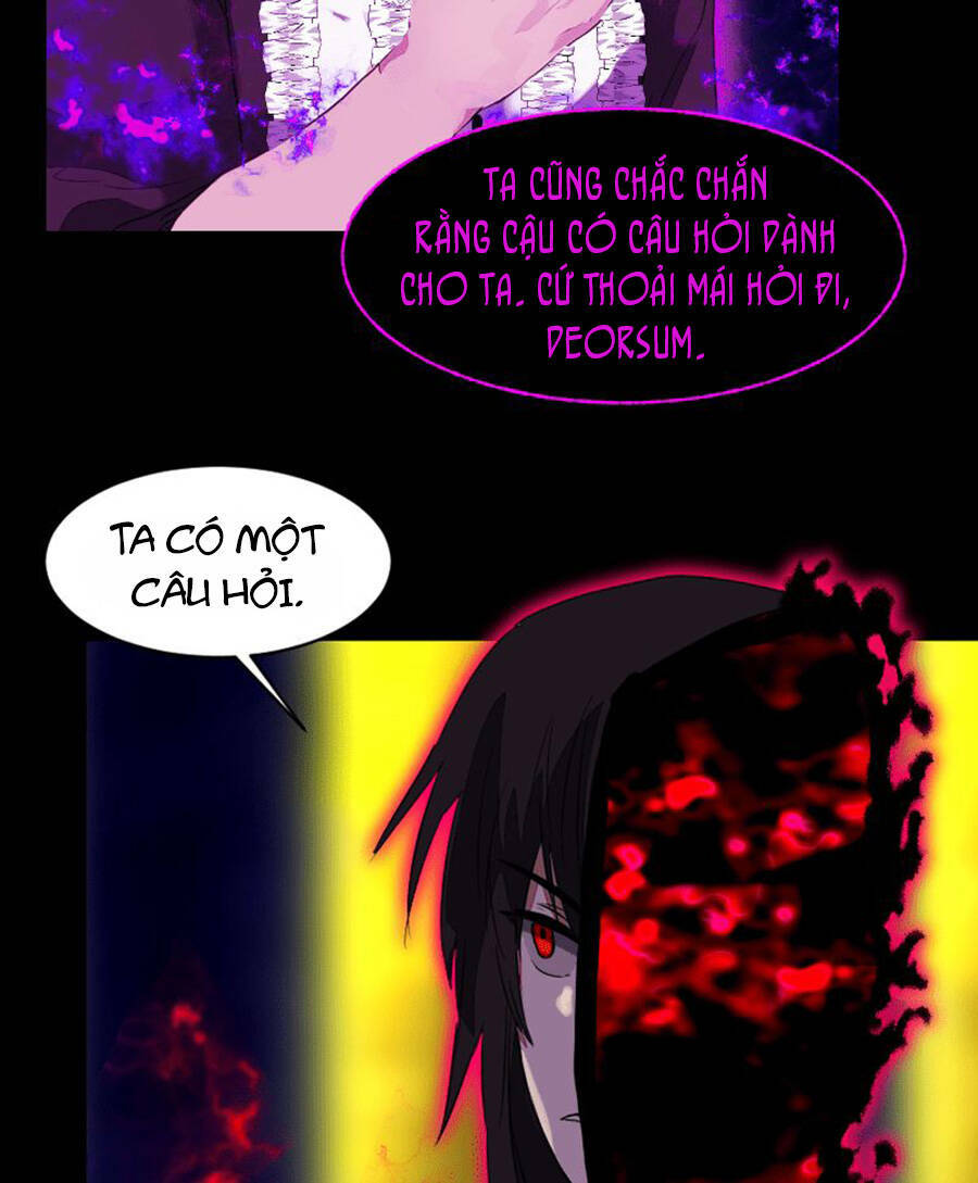 Chương 26 - Trang 53