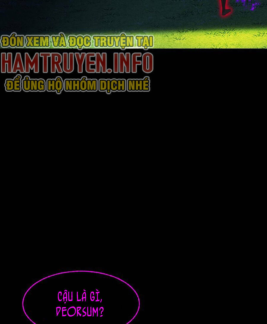 Chương 26 - Trang 65