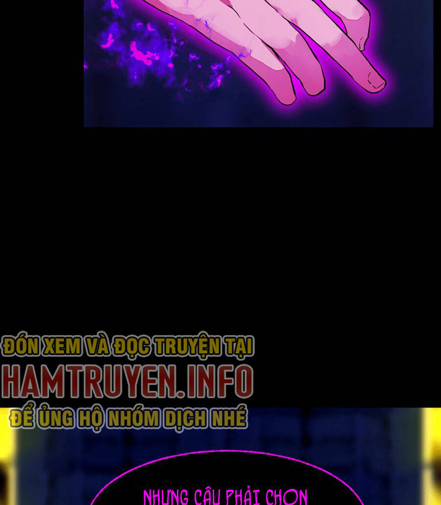 Chương 26 - Trang 70