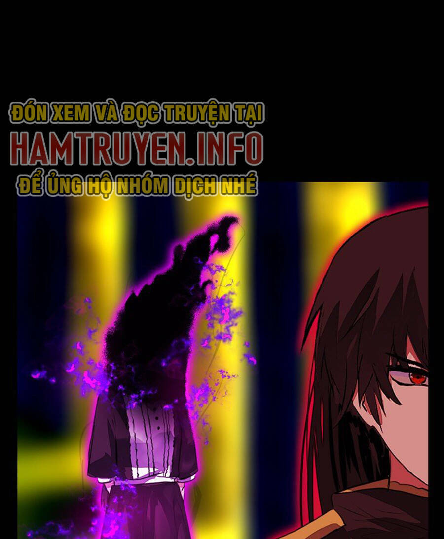 Chương 27 - Trang 14