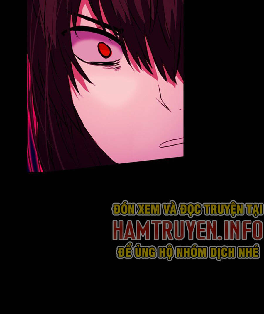 Chương 27 - Trang 23