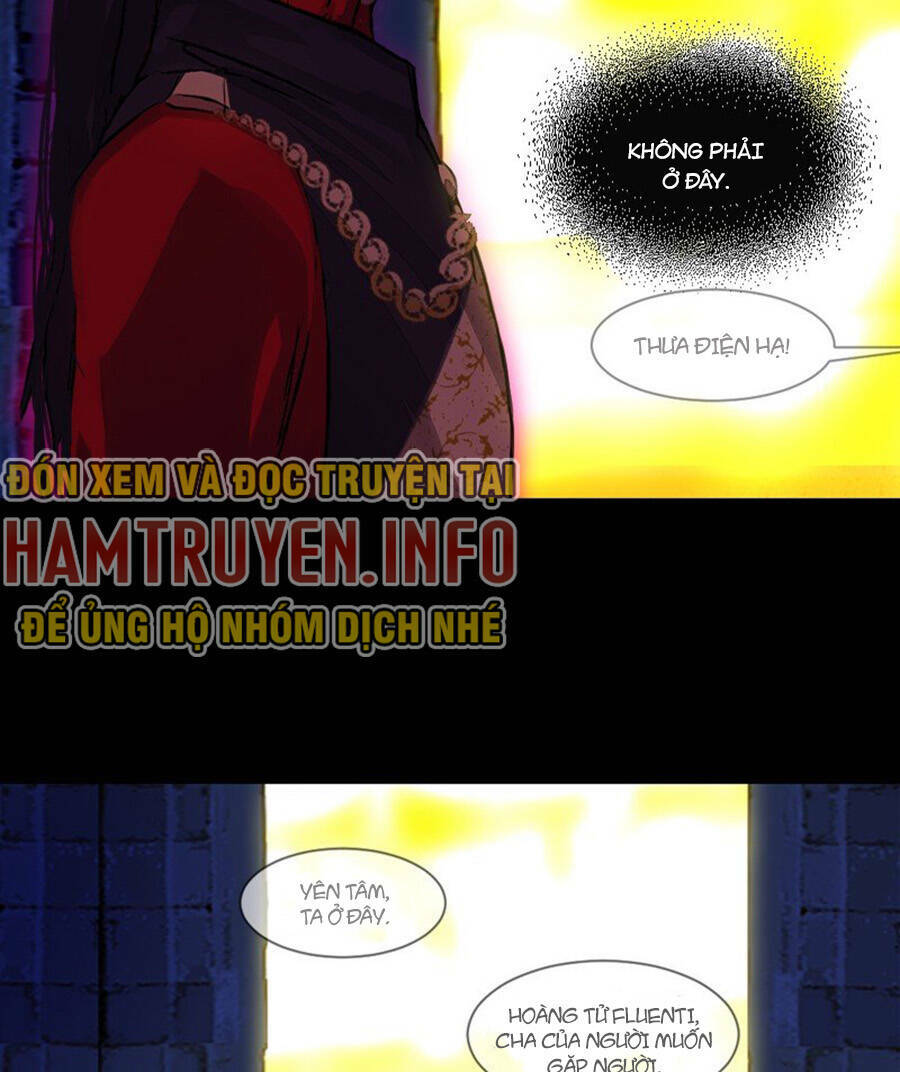 Chương 27 - Trang 31