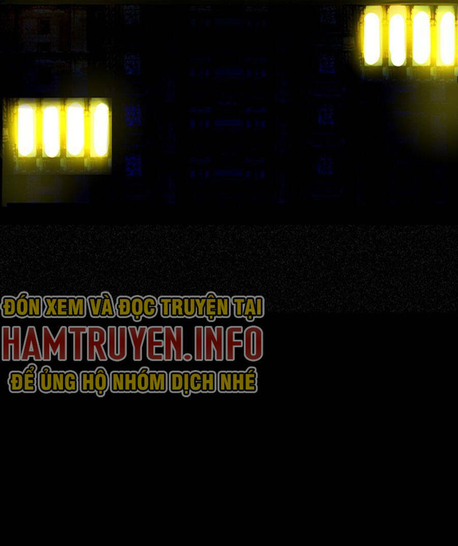 Chương 27 - Trang 36