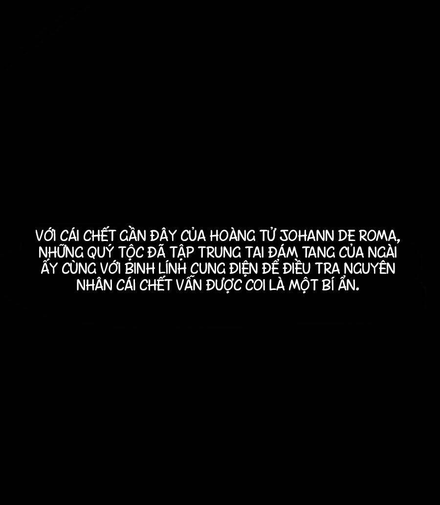 Chương 27 - Trang 39