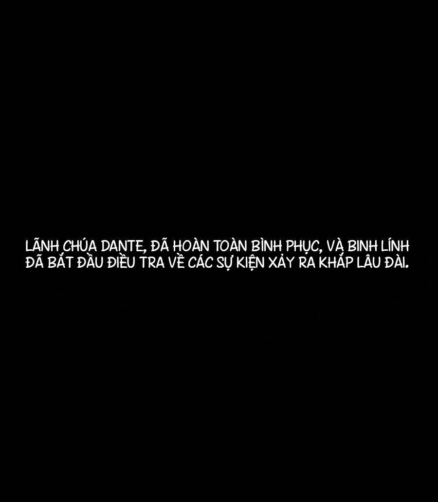 Chương 27 - Trang 40