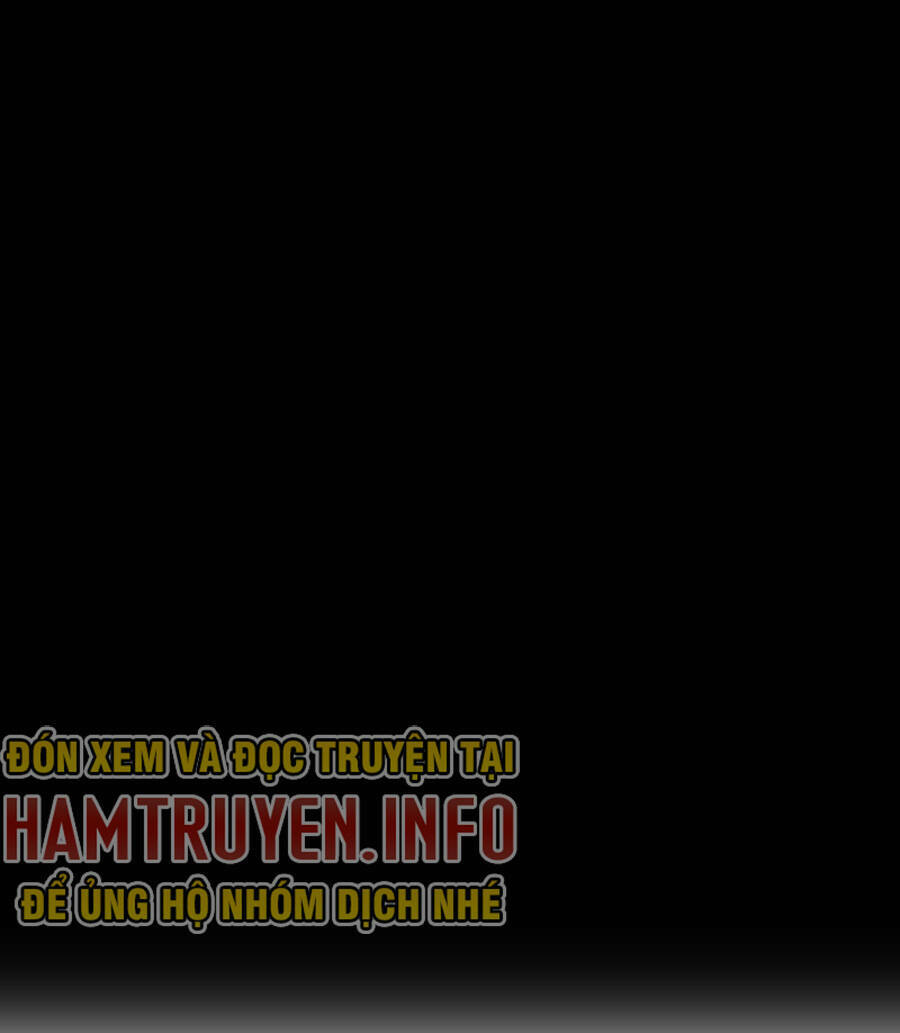 Chương 27 - Trang 41