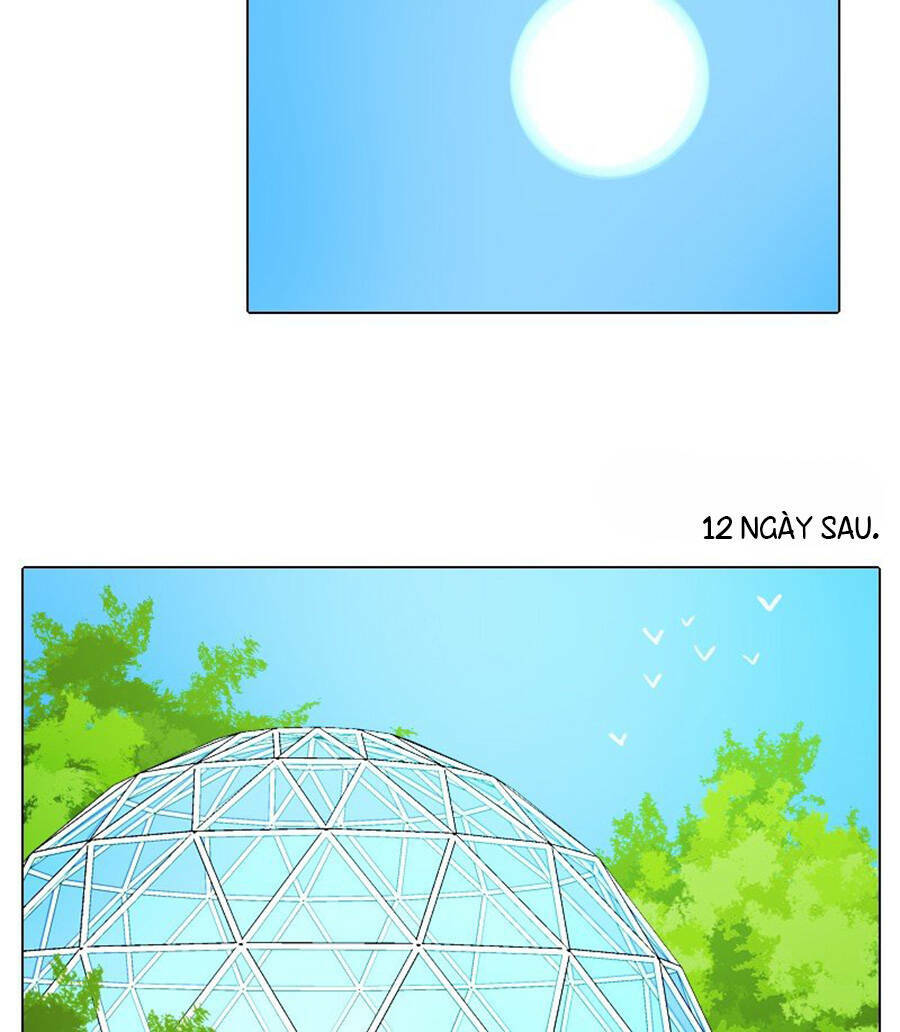 Chương 27 - Trang 43