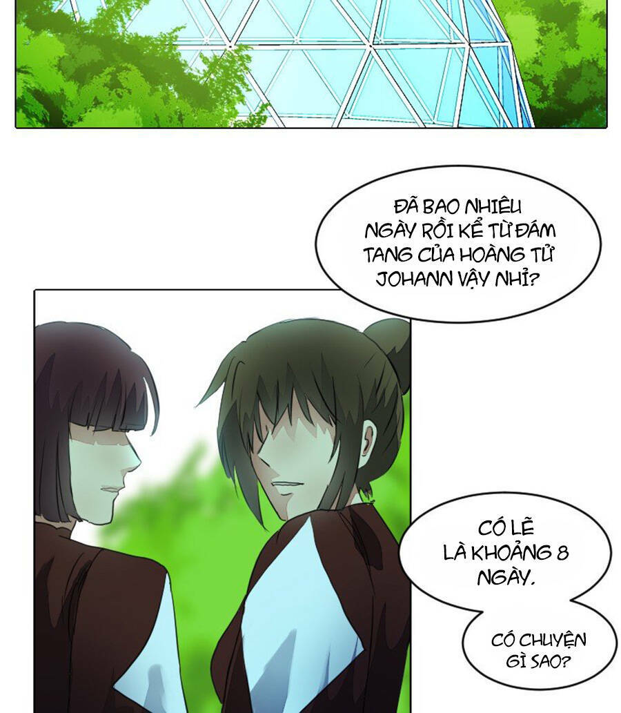 Chương 27 - Trang 44