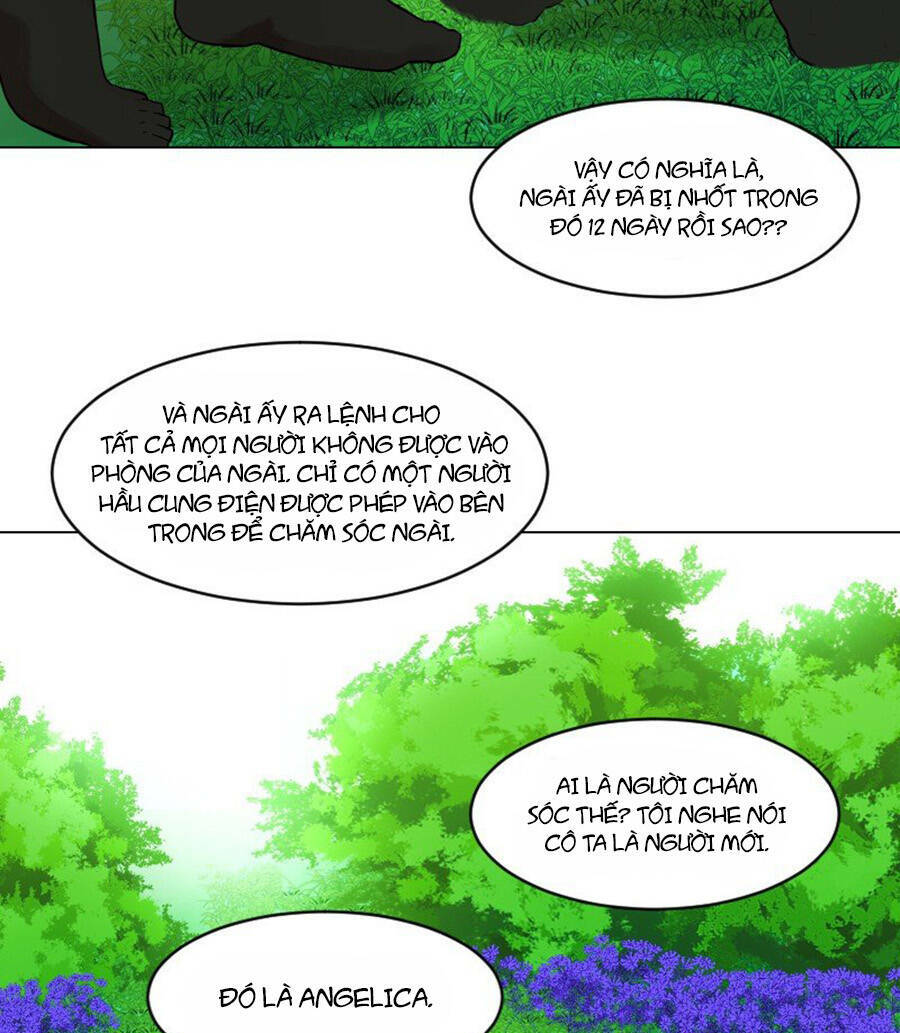 Chương 27 - Trang 46