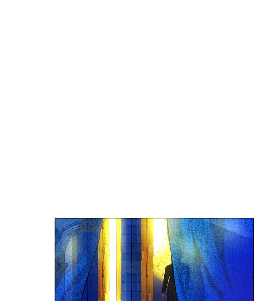 Chương 27 - Trang 51