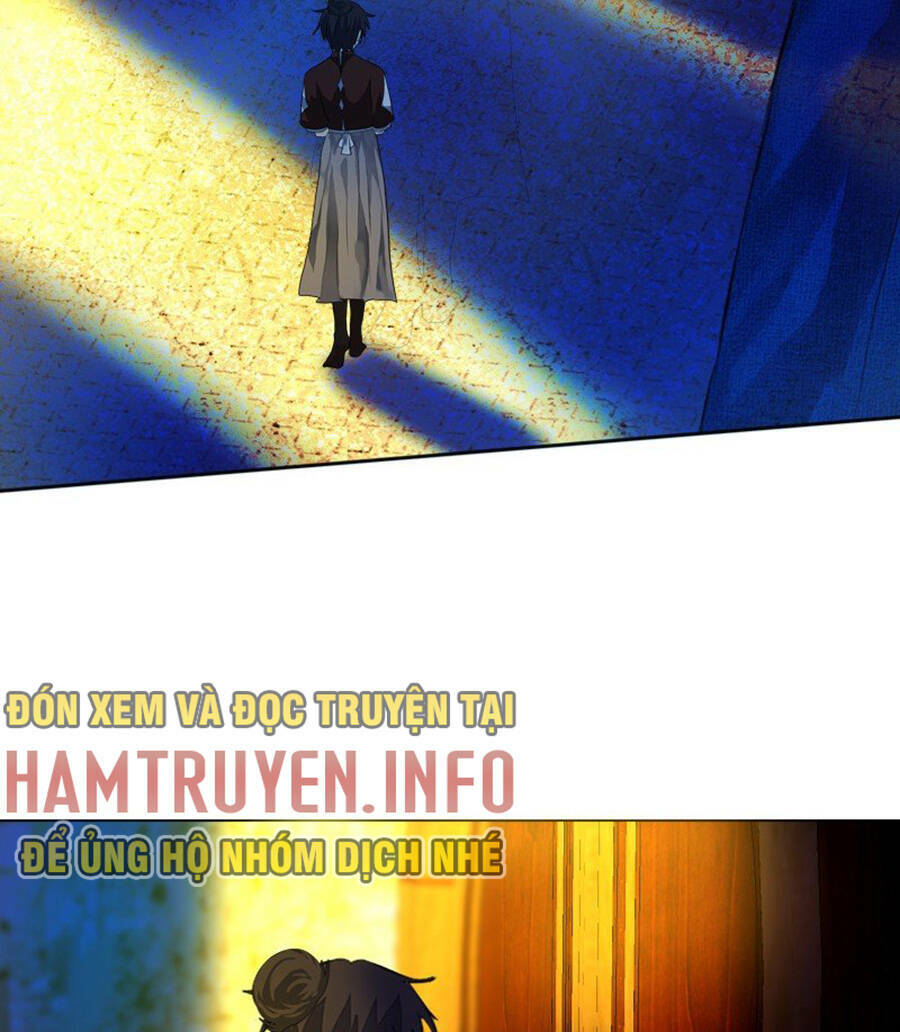 Chương 27 - Trang 53