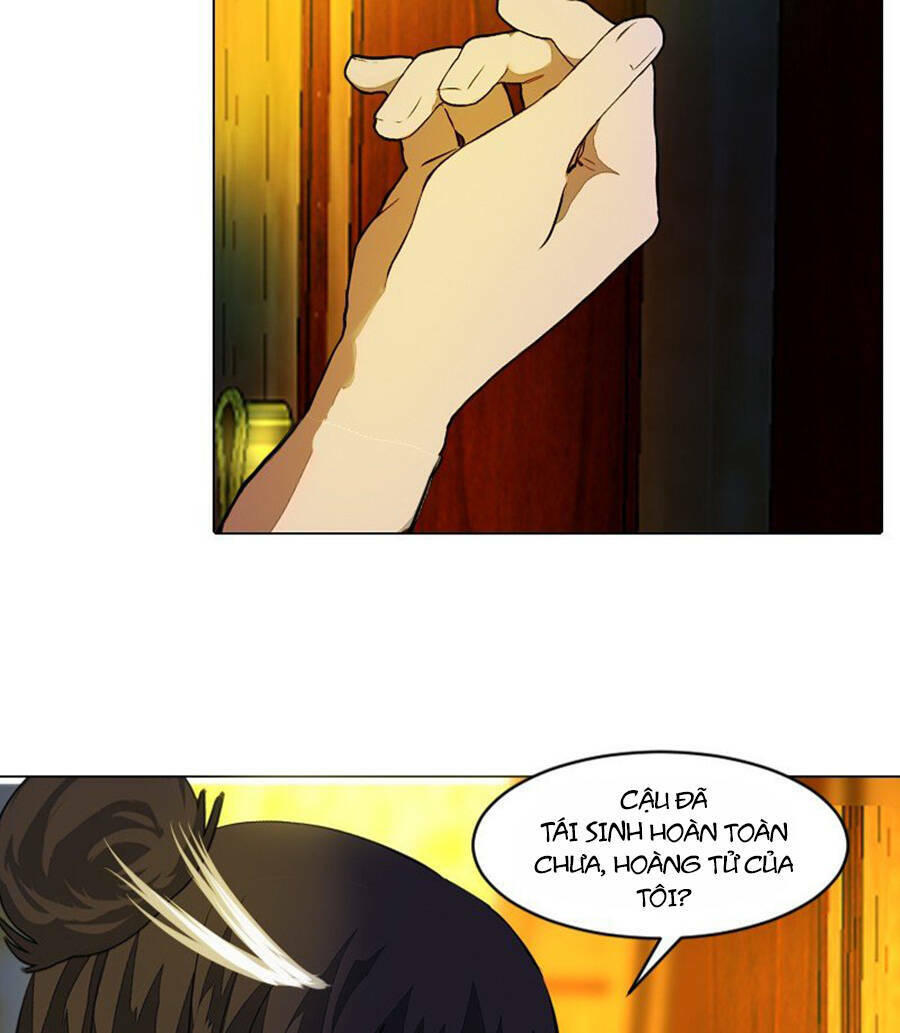 Chương 27 - Trang 55