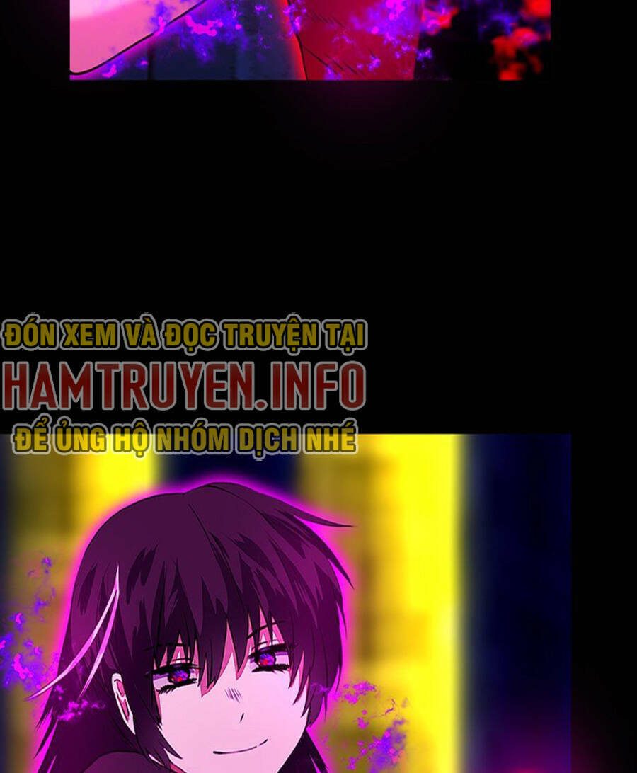 Chương 27 - Trang 7