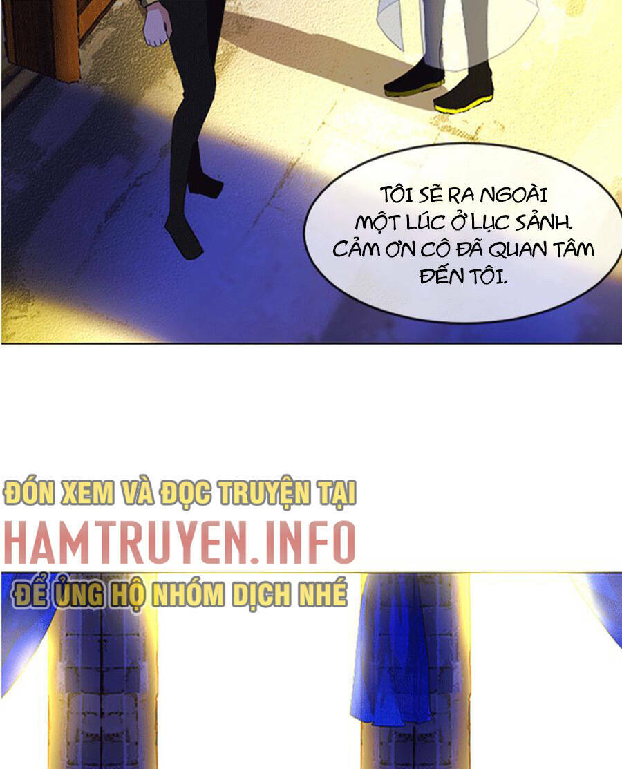 Trang 29
