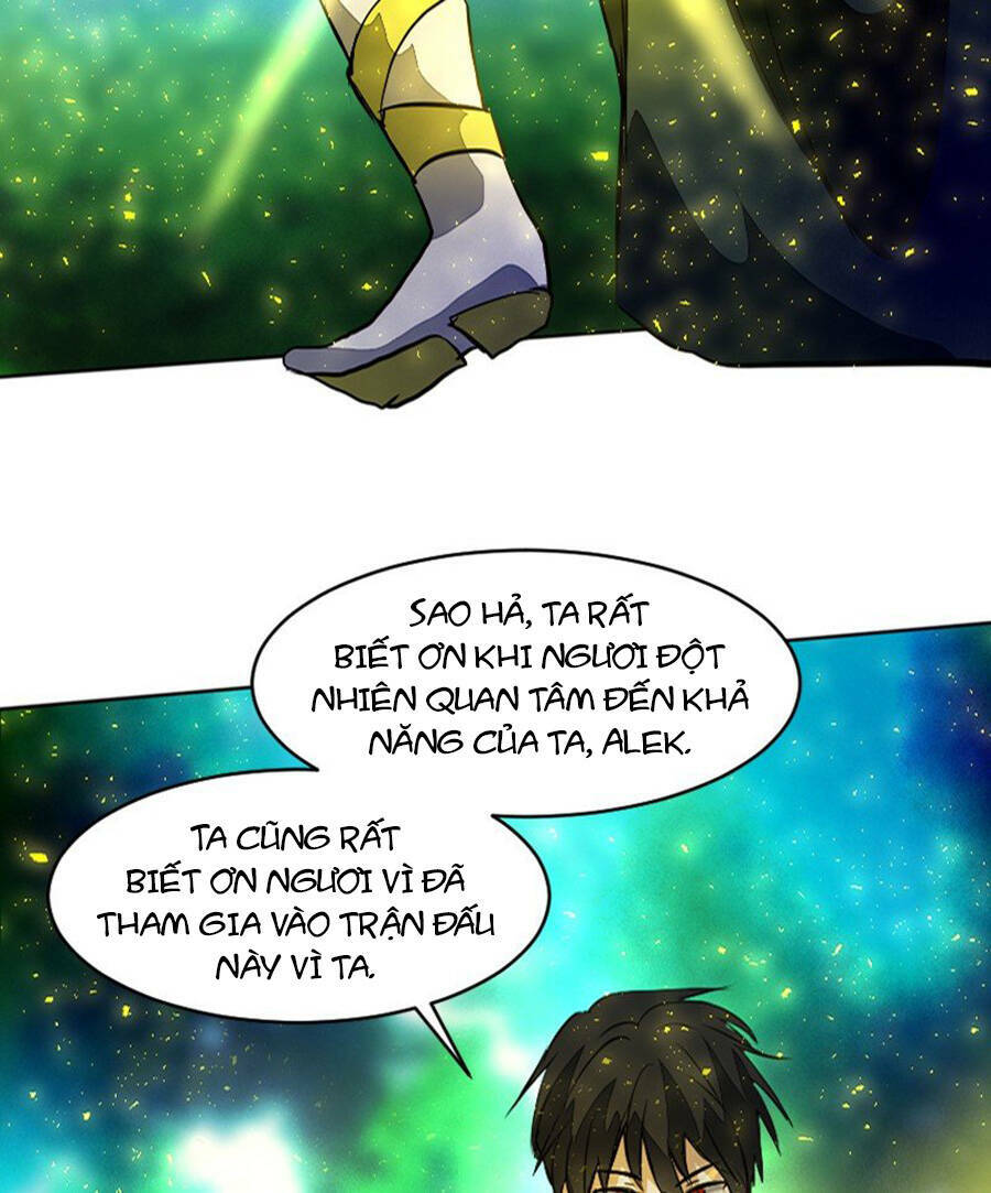 Trang 55