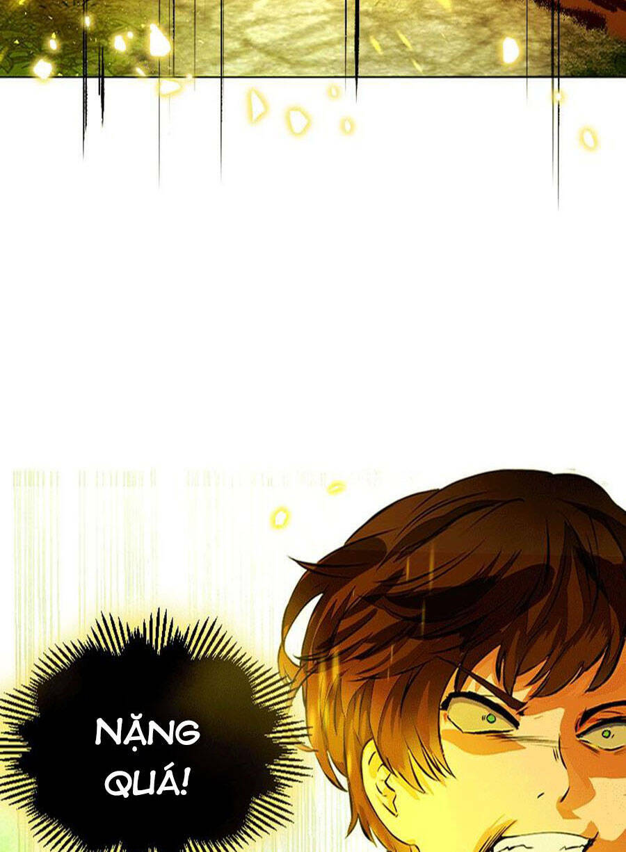 Chương 30 - Trang 24