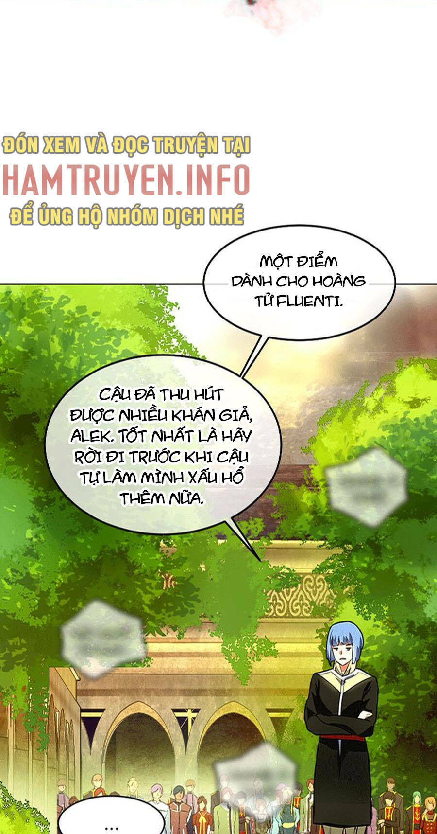Chương 30 - Trang 43